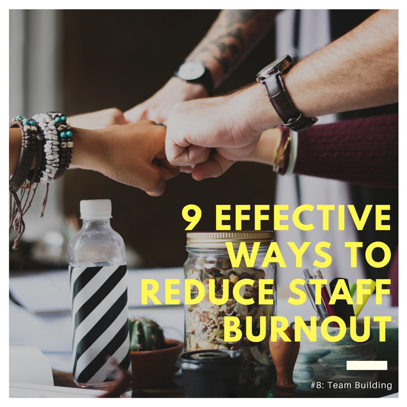 9 effective ways to reduce team burnout (1).png