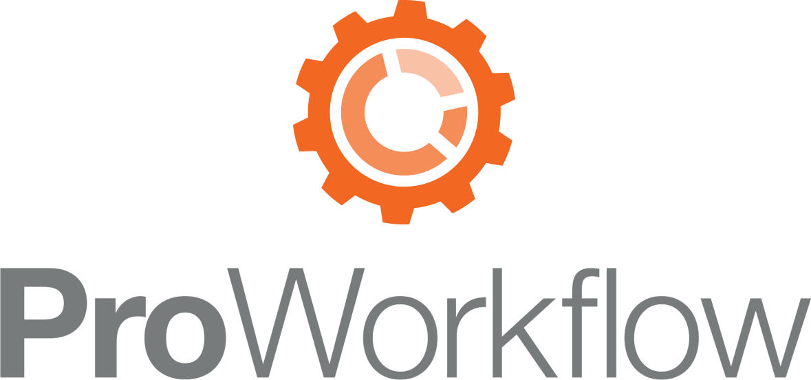 ProWorkflow_Logo-min